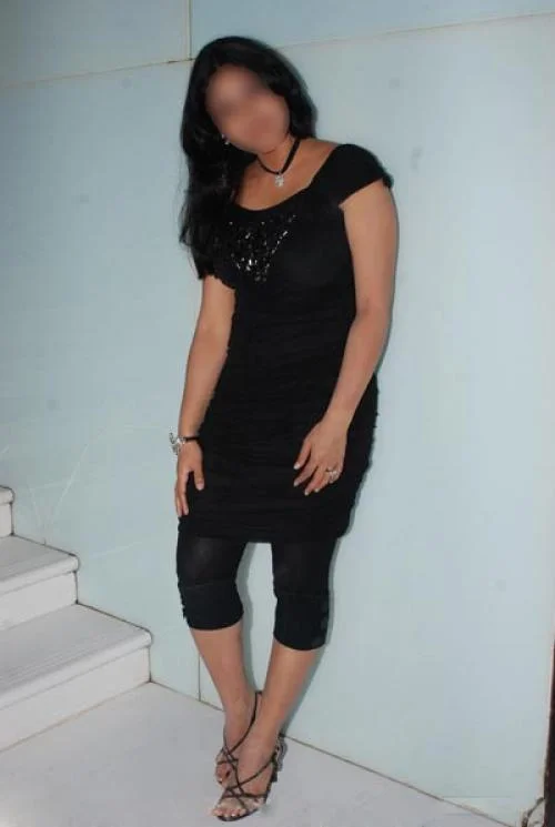 Call Girls Mahendergarh