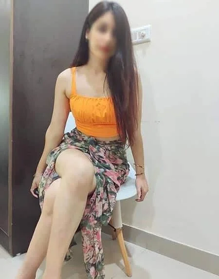 Call Girl Service Mahendergarh