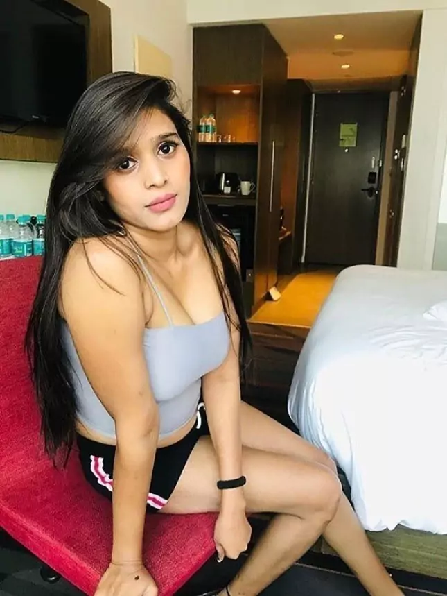 कॉल गर्ल्स सर्विस  महेंद्रगढ़