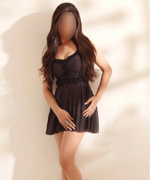 कॉल गर्ल सर्विस in महेंद्रगढ़